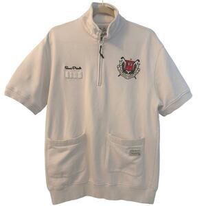 Masterpiece sports club sz M good condition